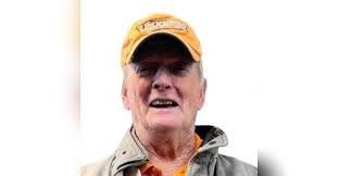 Jimmy "Jim" T. Glisson Obituary