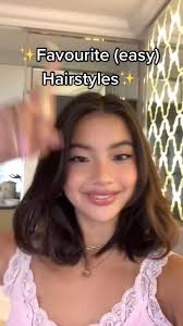 Pearl Villa (pearlvilla)