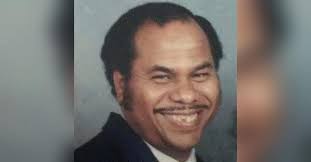 Paul Trevor Alcala Obituary