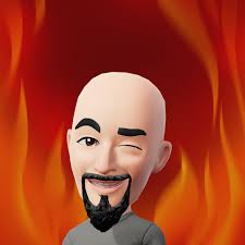 Jason Chapple in people