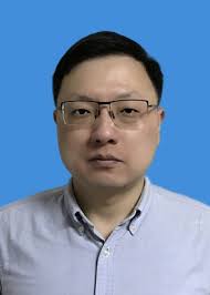 薛健-中国科学院大学-UCAS