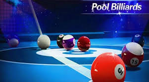 8 ball pool instant rewards online download for mobile play multiplayer 8 ball pool online download 8 ball pool game now and earn cash & coins. Classic 8 Ball Pool Billard 9 Fre Coins Money Hd For Android Apk Download
