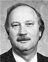 Neal Banks Totten Obituary (2015)