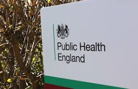 Jun 12, 2021 · bavarian nordic previously delivered imvanex to phe in connection with the first human cases of monkeypox in the uk in 2018 and later in 2019, when several unrelated human cases were imported from. Monkeypox Case In England Gov Uk