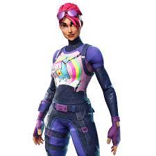 For A Small Payment Of Five Dollars I Will Give You One Hours Worth Of Fortnite Lessons Serious Buyers Only Conta Popular Outfits Bomber Outfit Fortnite