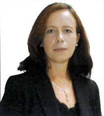 Gemeindenachrichten aus Schönbach