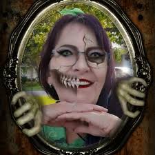 Jackie Dumas (@jackie_plumesongeuse) • Instagram photos and videos