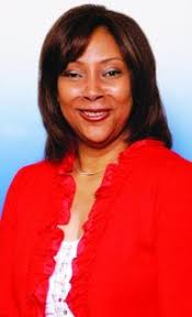 Amazon.com: Lynette Norris Wilkinson: books, biography, latest update