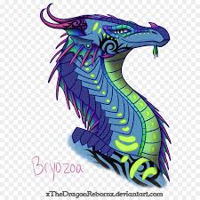 Ausmalbilder korallen malen und zeichnen als hobby. Wings Of Fire Kinkajou Darkstalker Schildkrote Zeichnen Meeres Korallen Png Herunterladen 894 894 Kostenlos Transparent Png Herunterladen