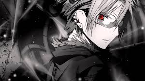Check out this fantastic collection of anime boy wallpapers, with 54 anime boy background images for your desktop, phone or tablet. Depressed Anime Wolf Boy Novocom Top