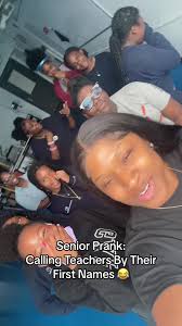Calling Teachers By Their First Names 😂 I was weak the WHOLE time  #teachernames #middleschool #brooklyn #FYP #foryou #viral #trending  #teachersoftiktok #schoolpranks #memories #lastdayofschool