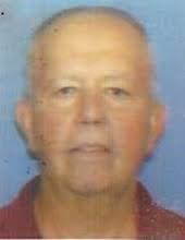 Obituary information for James Warren Atkinson