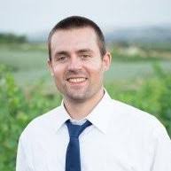 50+ "Nusbaum" profiles