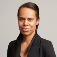 Sera Volau Email & Phone Number