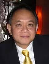 Dies Natalis ke-42: International Seminar