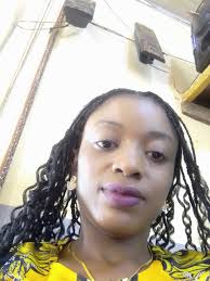 Good morning, my beautiful family, please be careful wheresoever location  you are right now, the wicked k in this dispensation is becoming too much  alarming,