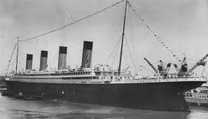 Rms olympic olympic was an edwardian era ocean liner, known best for her relation to fated rms titanic. Most Viewed Rms Olympic Wallpapers 4k Wallpapers