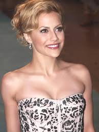 Liam nebol jediný: Predčasná smrť týchto hviezd šokovala celý svet