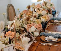 Check out our rustic themed decor selection for the very best in unique or custom, handmade pieces from our wall hangings shops. Rustic Wedding Decorations Rustic Country Wedding Decor And Photos