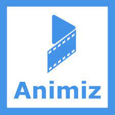 Animation video examples brilliant video animation demos created by animiz 3d cartoon animation maker. Animiz Animation Maker 2 5 4 Full Crack Free Download
