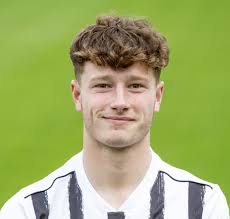 Alana may Sutherland (@AlanamaySuther1)