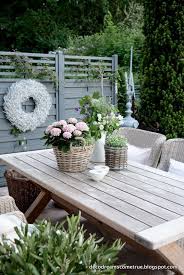 Dreams Come True Terrasse Und Die Am Meisten Gestellte Frage Gartendesign Ideen Hintergarten Bauerngarten