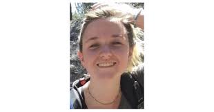 Kendra Lynn Davenport Obituary (2023)