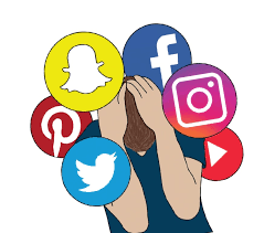 Kemampuan untuk memiliki gajet seperti telefon pintar telah. Kesan Buruk Penggunaan Gajet Kepada Remaja Pendidik