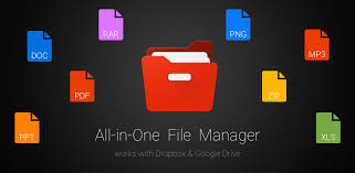 Go media manager is an exclusive plugin of go launcher ex. File Manager File Explorer Full 1 16 2 Apk For Android Apkses