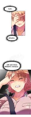Baca komik manhwa18 bahasa indonesia. Baca Manga Brawling Go Chapter 44 Bahasa Indonesia Komikindo