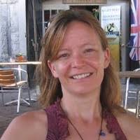 60+ "Dimattia" profiles