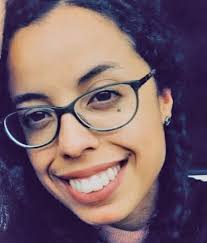 □ Breaking into Tech Writing □ Developing a good rapport with your team □  Using alternatives to replace text The Institute