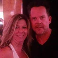 Lisa Bedsole's Instagram, Twitter & Facebook