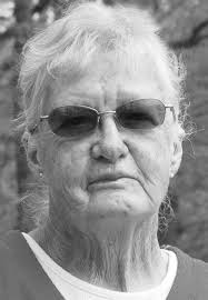 Sarah Eloise “Sis” (Smith) Puffenbarger