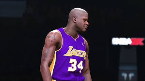 All the nba 2k22 2ktv answers, an updated list with all the episodes,. Nba 2k20 2ktv Episode 41 Answer Sheet Week Of June 20 2020