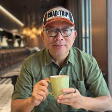 Mark Tran (@mark.tran.37454) • Facebook