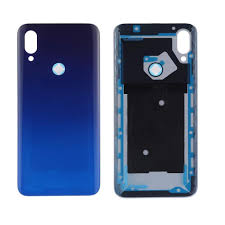 Back Panel Cover for Xiaomi Redmi Y3 ...