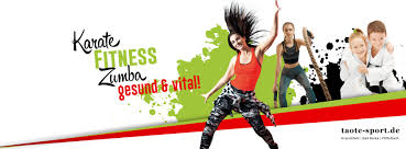 Zumba fitness in bad berka/kranichfeld. Zumba Fitness In Bad Berka Kranichfeld Posts Facebook
