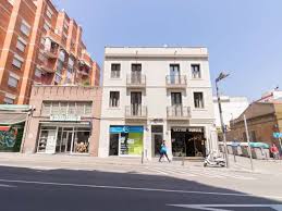 Habitaclia.com, die referenz unter den immobilienportalen kataloniens. Gunstige Wohnung Mieten In Barcelona Spotahome