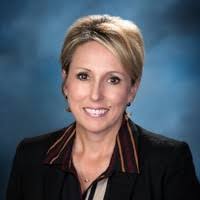 Wayne Whaley Email & Phone Number