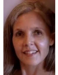 Obituary information for Grace Kyle