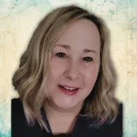 20+ "Debra Potts" profiles