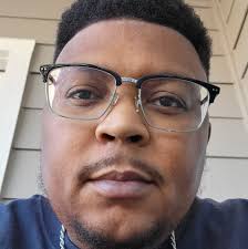 Does Farxiga lower eGFR numbers and raise blood creatine levels?