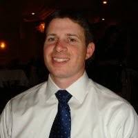 John W. Stutzman, CPRP