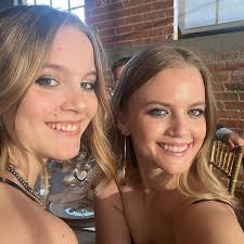 Billie Cloud Heflin (@billieheflin) • Instagram photos and videos