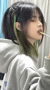 Patrick Bernardo (pbernardo1103)