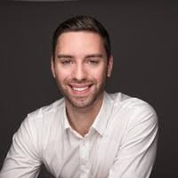 C Brice Email & Phone Number