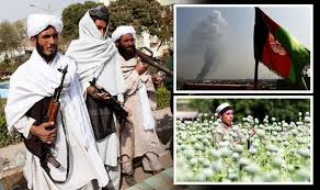 The faction took its name from its membership, which consisted largely of students trained in madrasahs (islamic religious schools) that had been established for afghan refugees in the 1980s in. Fm7w94sieagvom