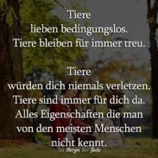 Strong Spruch In Textform Strong Mit Jemanden Zeit Zu Verbringen Ist Viel Wichtiger Als Fur Jemanden Geld Auszugeben Geld Zitate Spruche Zitate Nachdenken