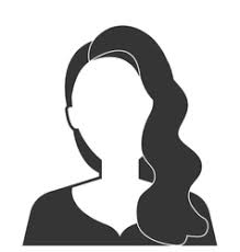 Image types supported include gif, jpg, and png. Profile Picture Icon 219871 Free Icons Library